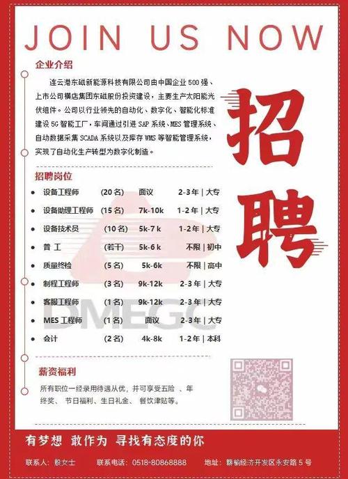 招聘信息_招聘信息模板免费版_招聘信息发布
