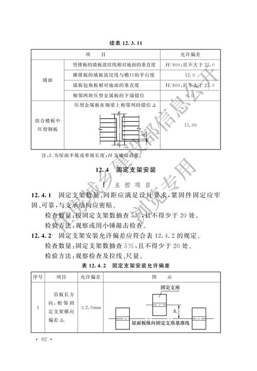 钢结构验收规范2001_最新钢结构验收规范_钢材验收规范