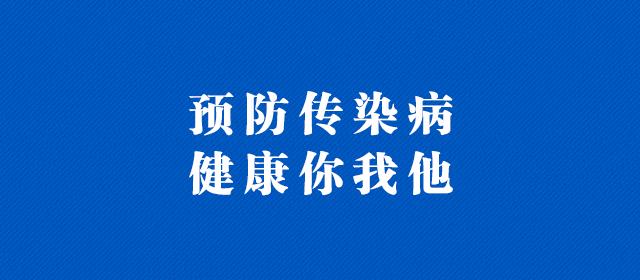 缙云求职招聘_缙云找工作_缙云兼职