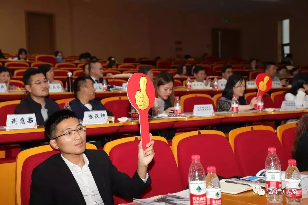 家政管理服务是什么行业_家政服务与管理是什么_家政服务管理是什么
