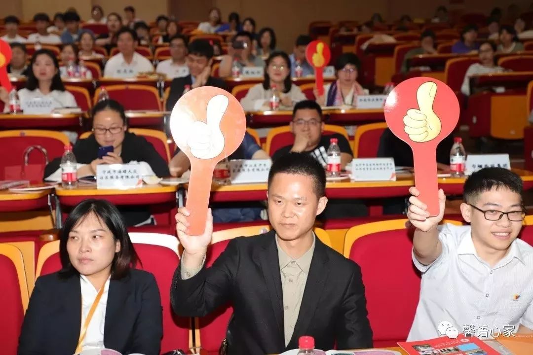 家政服务管理是什么_家政服务与管理是什么_家政管理服务是什么行业