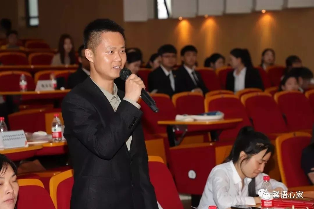 家政服务管理是什么_家政服务与管理是什么_家政管理服务是什么行业