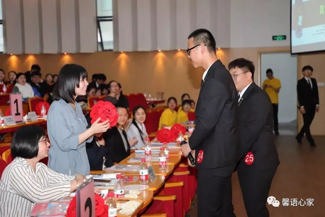 家政管理服务是什么行业_家政服务与管理是什么_家政服务管理是什么