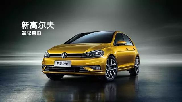 福克斯两厢二手多少钱_福克斯两厢二手车_福克斯二手两厢车值得买吗