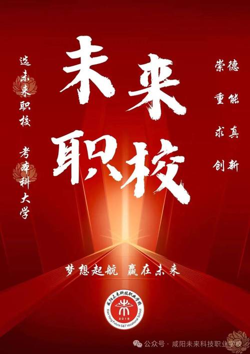 招聘网_招聘58同城找工作_招聘