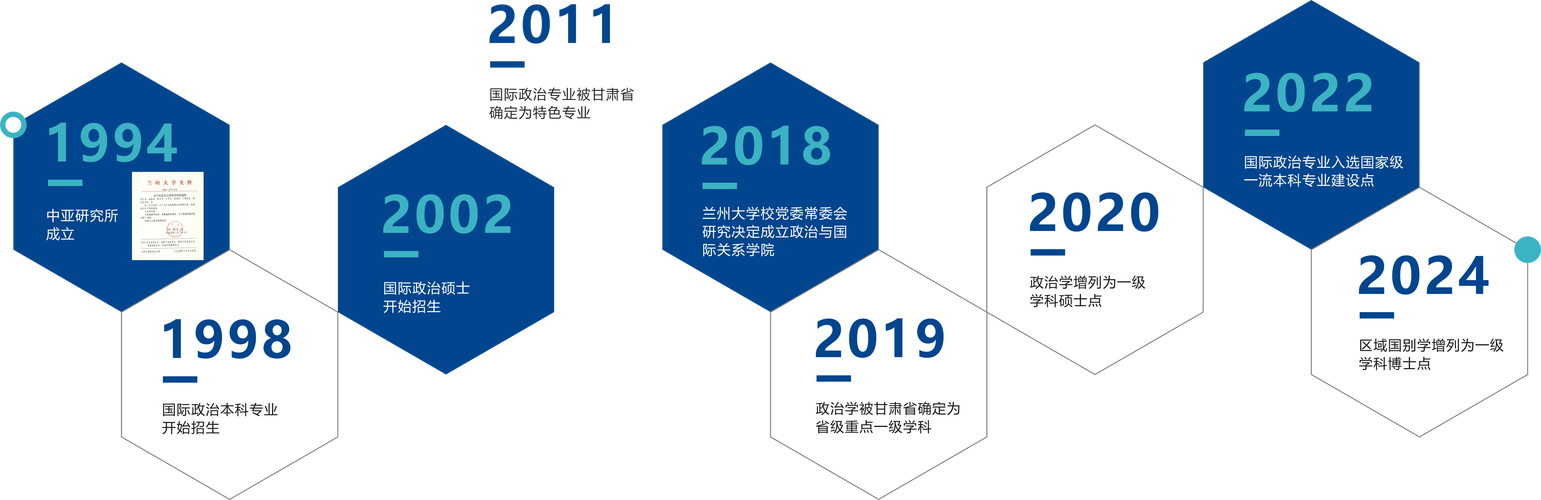 钢结构课程设计论文_钢结构课设摘要_钢结构课程设计2000字
