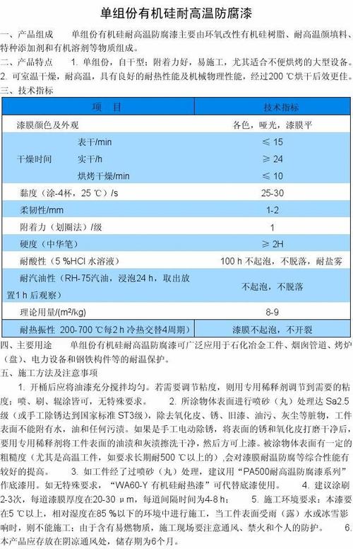 漆防腐钢结构品牌有哪些_钢结构防腐油漆品牌_钢结构防腐漆品牌