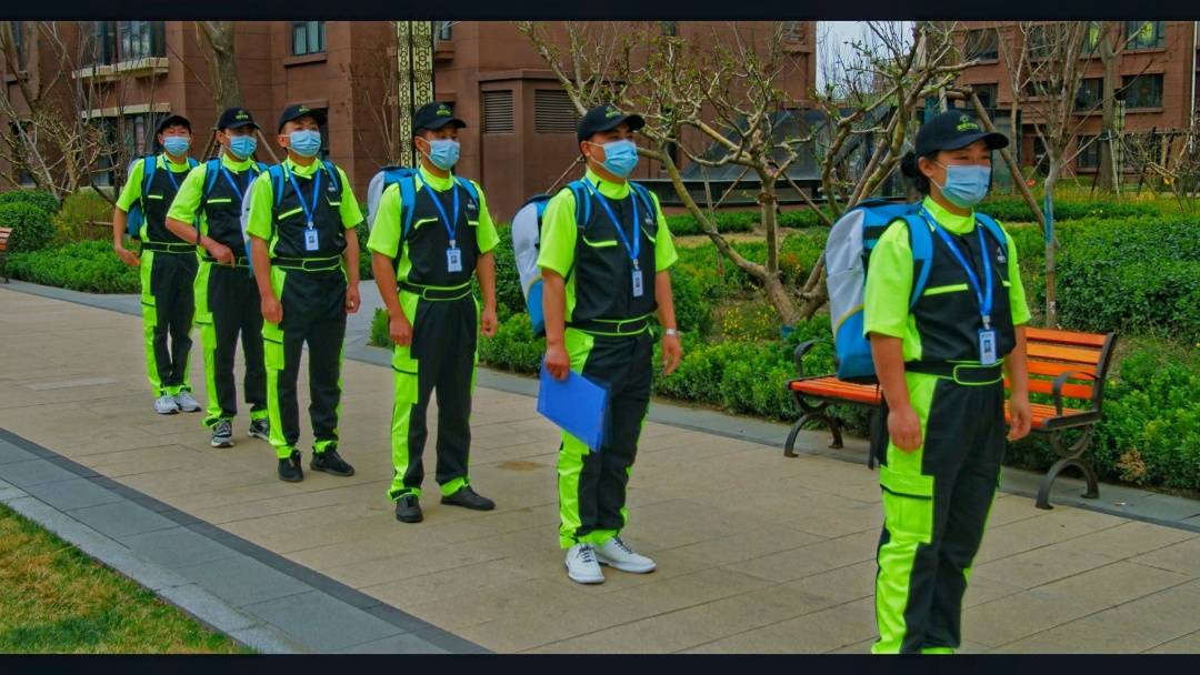 北京市朝阳区家政服务公司_北京市朝阳区家政公司_北京朝阳区家政公司的地址
