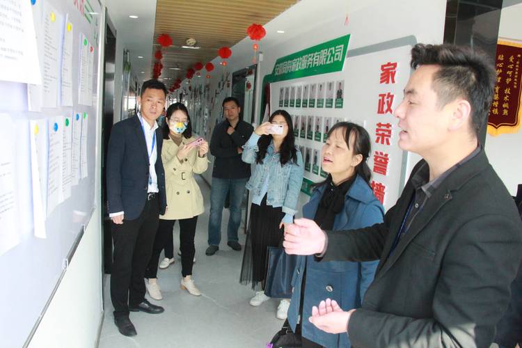 北京朝阳区家政公司的地址_北京市朝阳区家政服务公司_北京市朝阳区家政公司