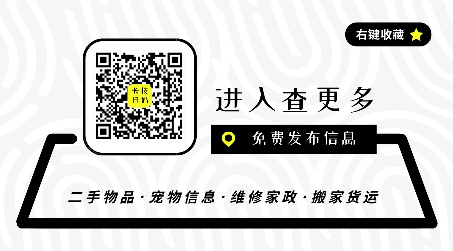 彩钢平房多少钱一平方_彩钢房怎么算平方_彩钢房平米数咋算