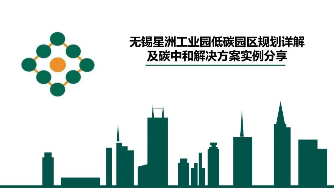 2020年新型装修材料有哪些_2020年装修新型材料_2024年新型装修材料