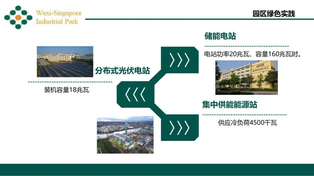 2024年新型装修材料_2020年装修新型材料_2020年新型装修材料有哪些