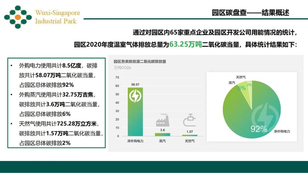 2024年新型装修材料_2020年装修新型材料_2020年新型装修材料有哪些