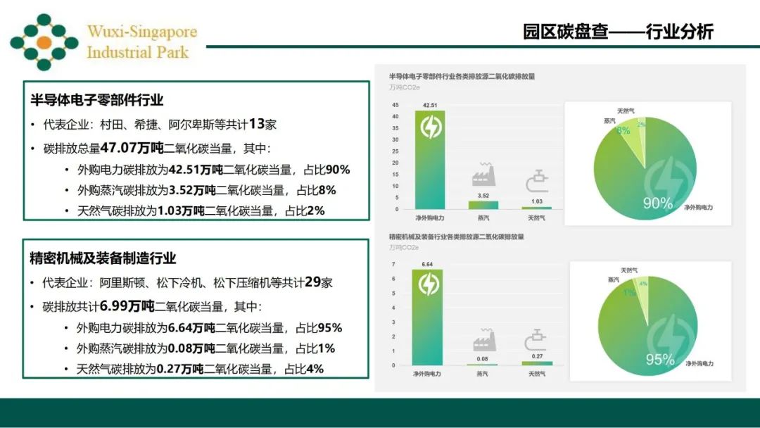 2020年装修新型材料_2024年新型装修材料_2020年新型装修材料有哪些