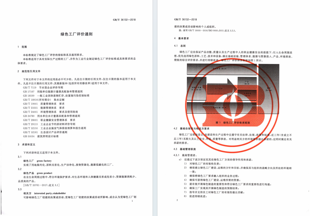 2020年新型装修材料有哪些_2024年新型装修材料_2020年装修新型材料