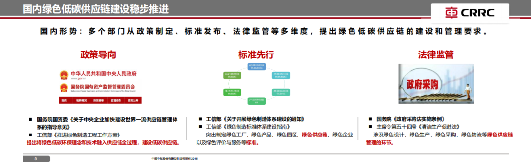 2020年装修新型材料_2024年新型装修材料_2020年新型装修材料有哪些