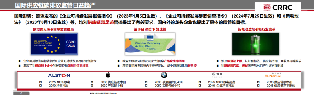 2024年新型装修材料_2020年装修新型材料_2020年新型装修材料有哪些