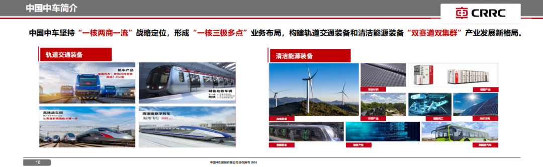 2020年新型装修材料有哪些_2020年装修新型材料_2024年新型装修材料