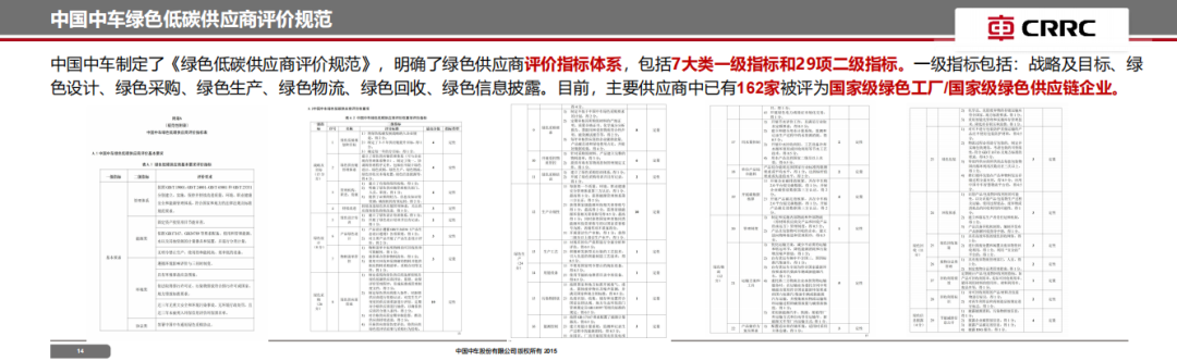 2020年装修新型材料_2020年新型装修材料有哪些_2024年新型装修材料