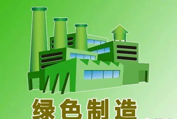 2020年新型装修材料有哪些_2020年装修新型材料_2024年新型装修材料