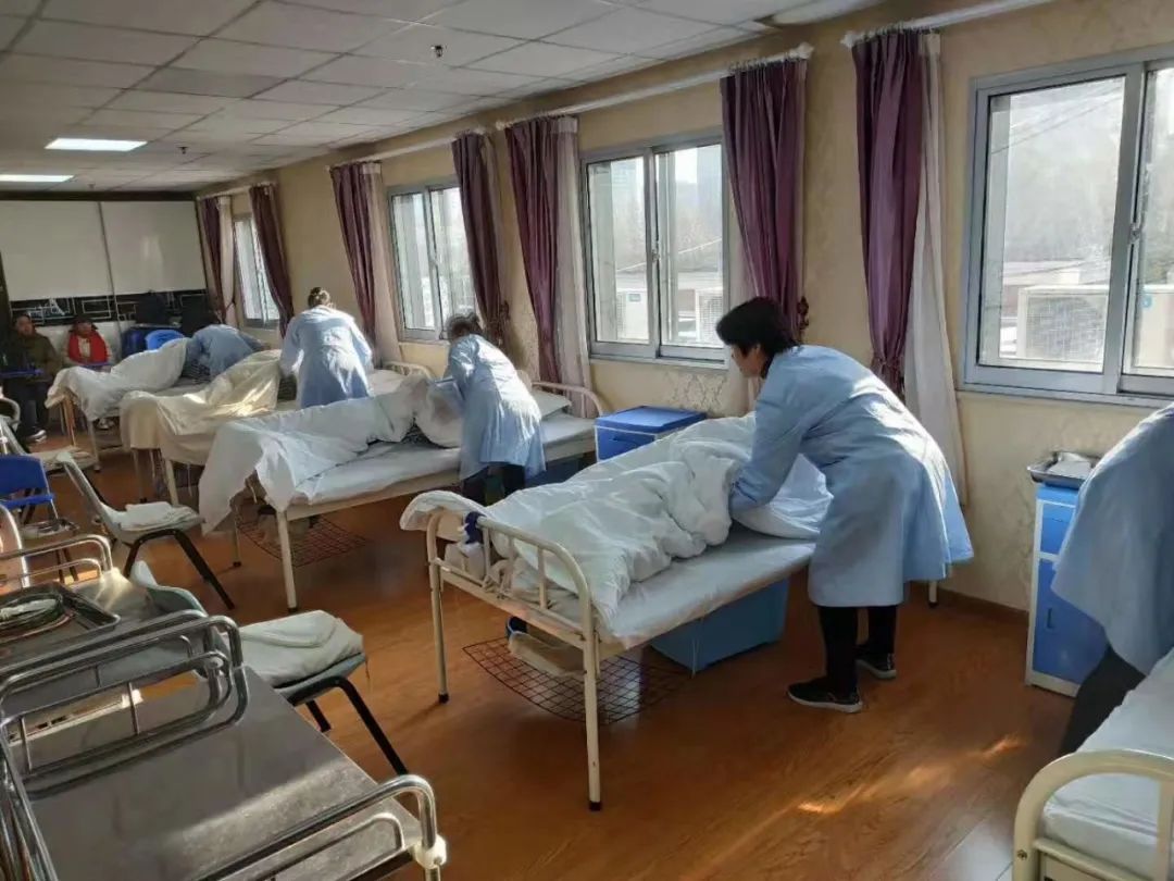 上海知名家政公司排行榜_上海知名家政公司_上海知名家政公司排名