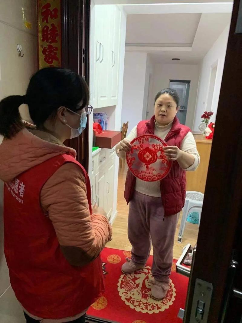 上海知名家政公司排行榜_上海知名家政公司排名_上海知名家政公司