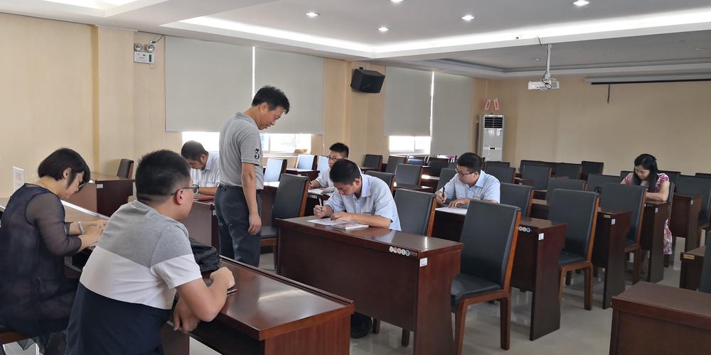 招聘_招聘58同城找工作_招聘网