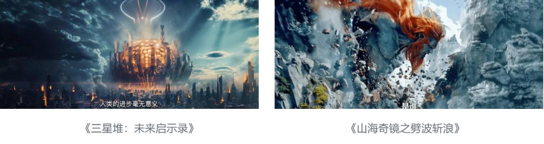 2024年移民火星_2024年一2028年闰几月_
