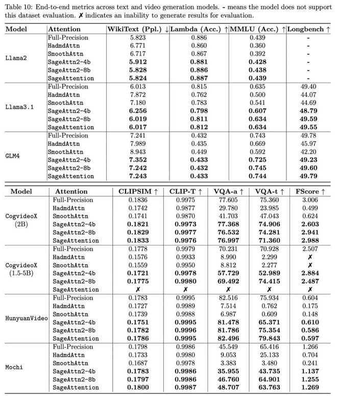 _比特国际量化机器人_比特币量化交易系统