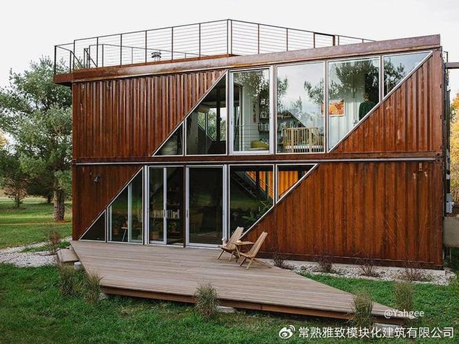 钢结构的表示方法_钢结构形式_钢结构表示方法