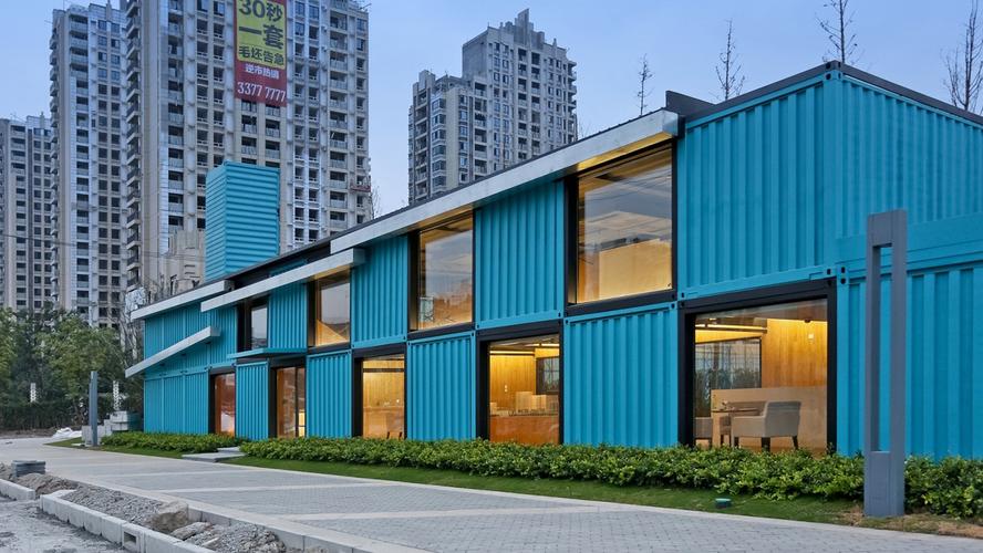 钢结构表示方法_钢结构形式_钢结构的表示方法