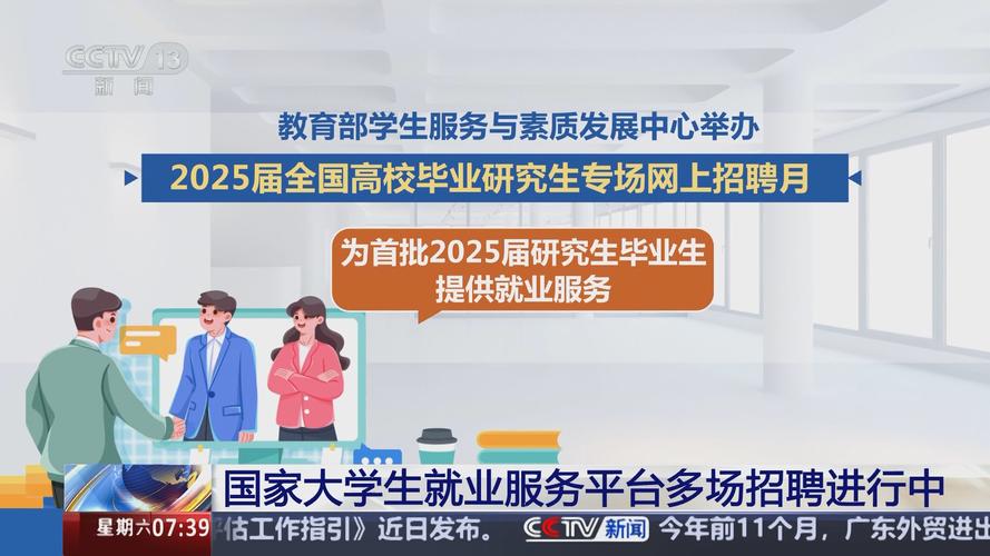 招聘信息发布文案_招聘信息_招聘信息模板免费版