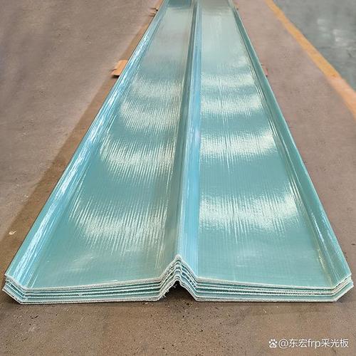 钢结构阳光房做法_钢构阳光房施工图纸_钢结构阳光房施工方案