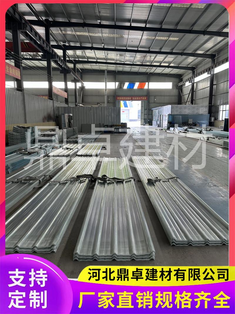 钢结构阳光房施工方案_钢构阳光房施工图纸_钢结构阳光房做法