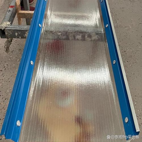 钢构阳光房施工图纸_钢结构阳光房做法_钢结构阳光房施工方案