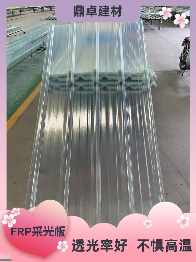 钢结构阳光房施工方案_钢结构阳光房做法_钢构阳光房施工图纸
