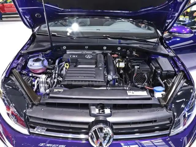 福克斯二手两厢车多少钱_福克斯两厢二手车_福克斯二手两厢车价格