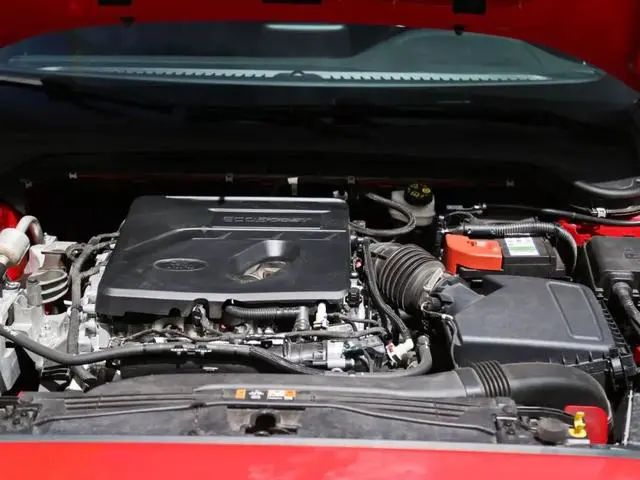 福克斯二手两厢车多少钱_福克斯二手两厢车价格_福克斯两厢二手车