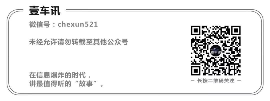 福克斯两厢二手车_福克斯二手两厢车多少钱_福克斯二手两厢车价格