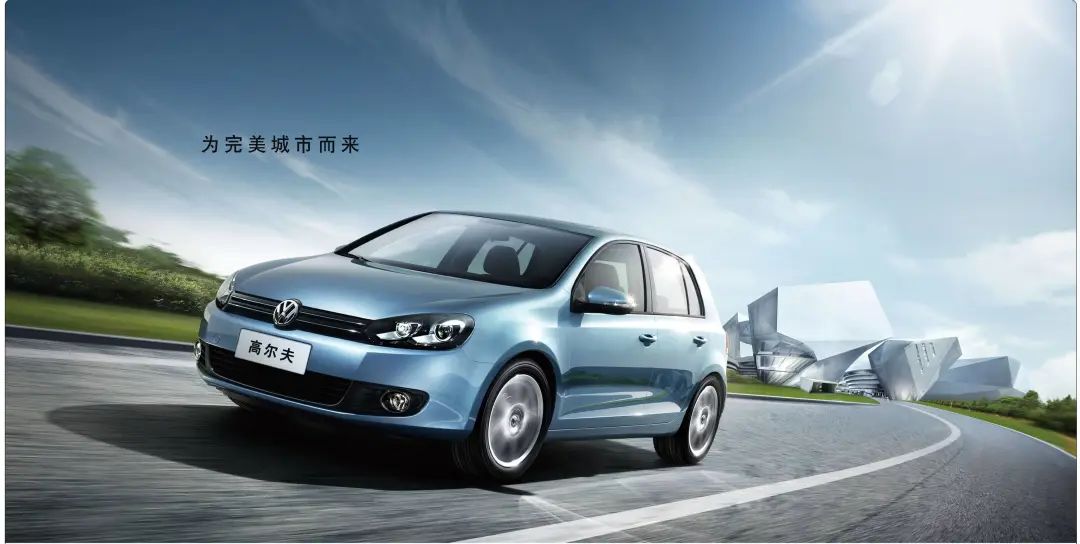 福克斯二手两厢车多少钱_福克斯二手两厢车价格_福克斯两厢二手车