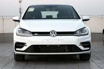 福克斯二手两厢车价格_福克斯两厢二手车_福克斯二手两厢车多少钱