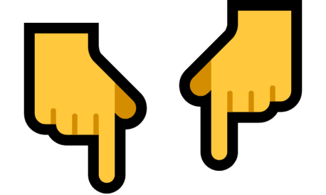 弋江招聘_弋江区招聘_2021弋江区招聘