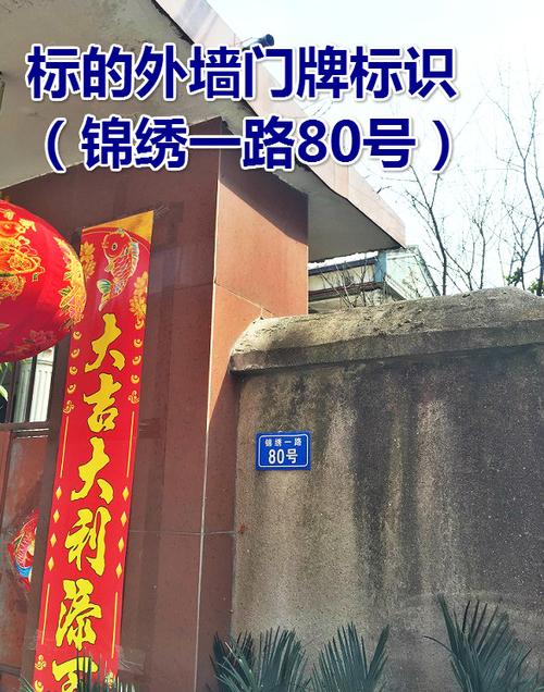 钢结构拆除合同范本免费下载_钢结构拆除协议_钢结构拆除合同