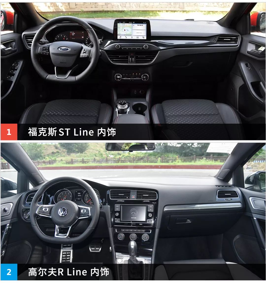 福克斯两厢二手多少钱_两箱福克斯二手_福克斯两厢二手车