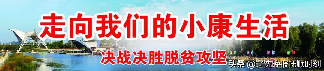 彩钢板盖房子一平方多少钱_盖彩钢房怎样算平方米_盖60平彩钢房大概多钱