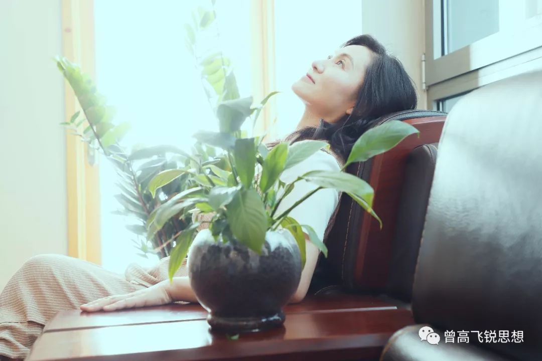 北京家政服务员保姆_北京家政服务保姆_北京家政保姆