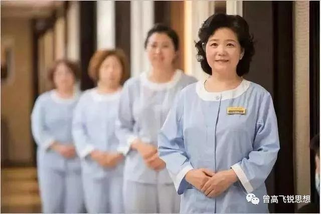 北京家政服务保姆_北京家政服务员保姆_北京家政保姆