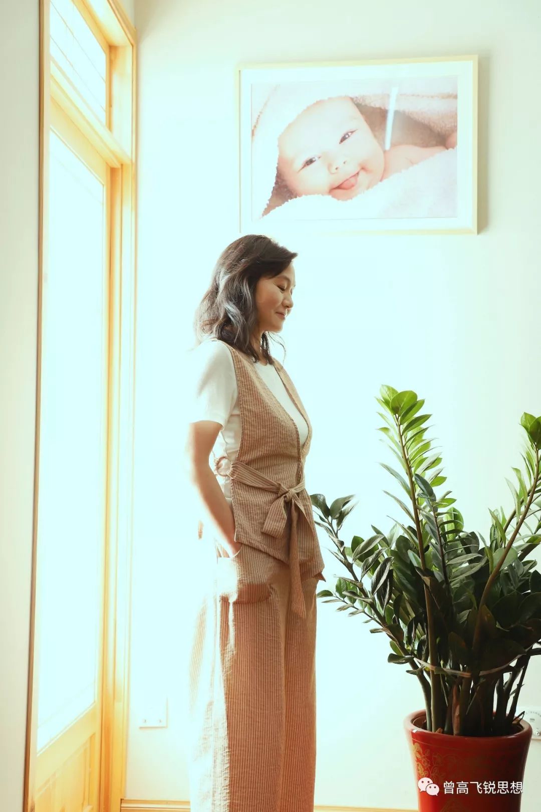 北京家政保姆_北京家政服务保姆_北京家政服务员保姆