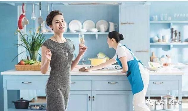 北京家政服务保姆_北京家政服务员保姆_北京家政保姆