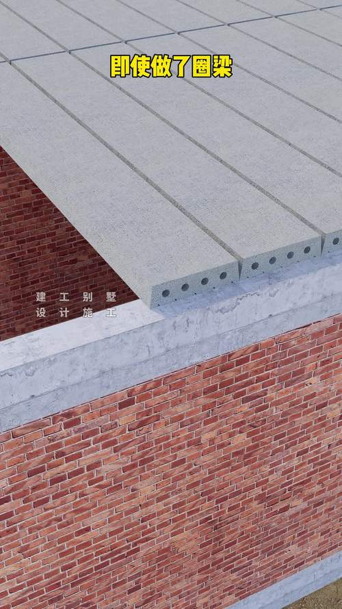 钢结构混凝土屋面_钢结构混凝土楼顶_钢结构屋顶浇筑混凝土